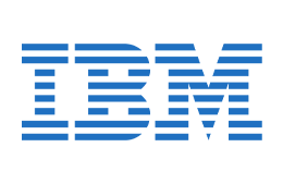 IBM