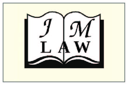 IM Law