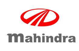 Mahindra
