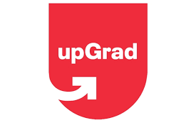 upGrad